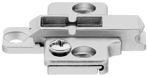 Afbeelding - 1978676-JPG